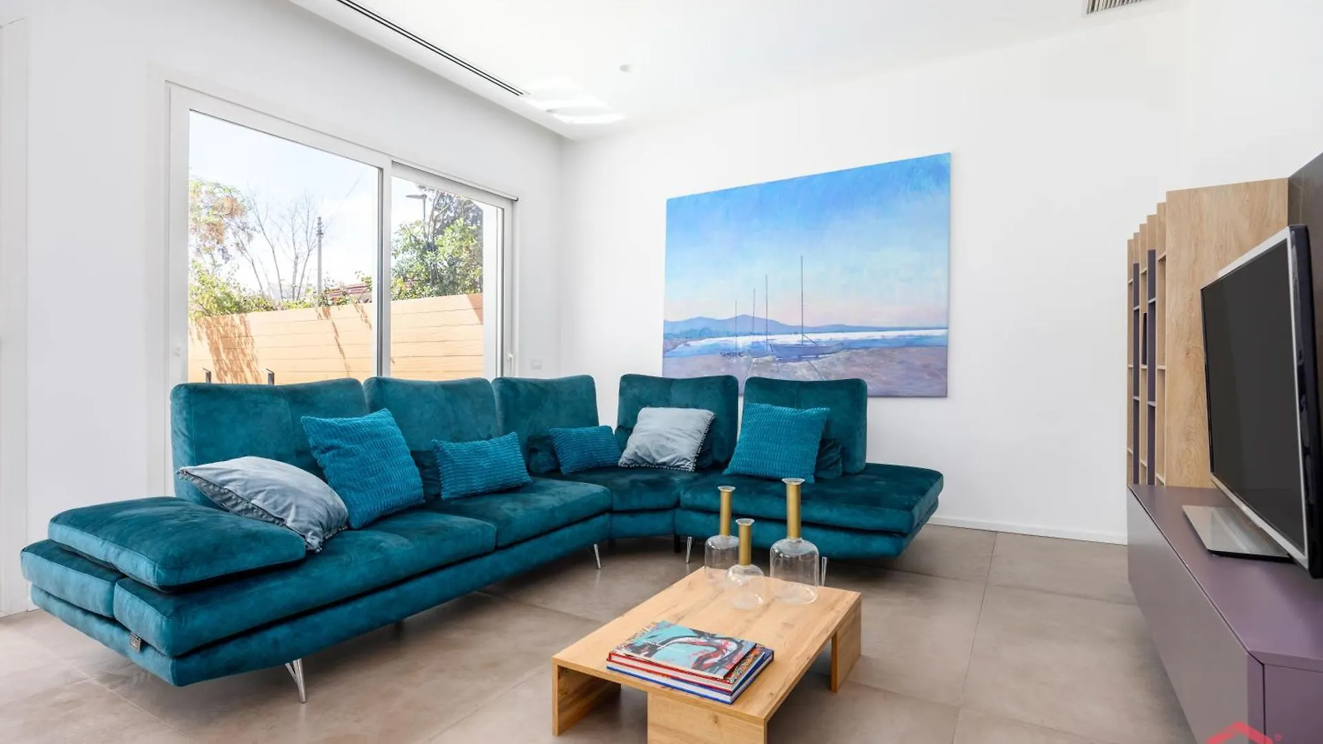 Apartment Appartamento In Villa Con Piscina Privata Palermo Italy