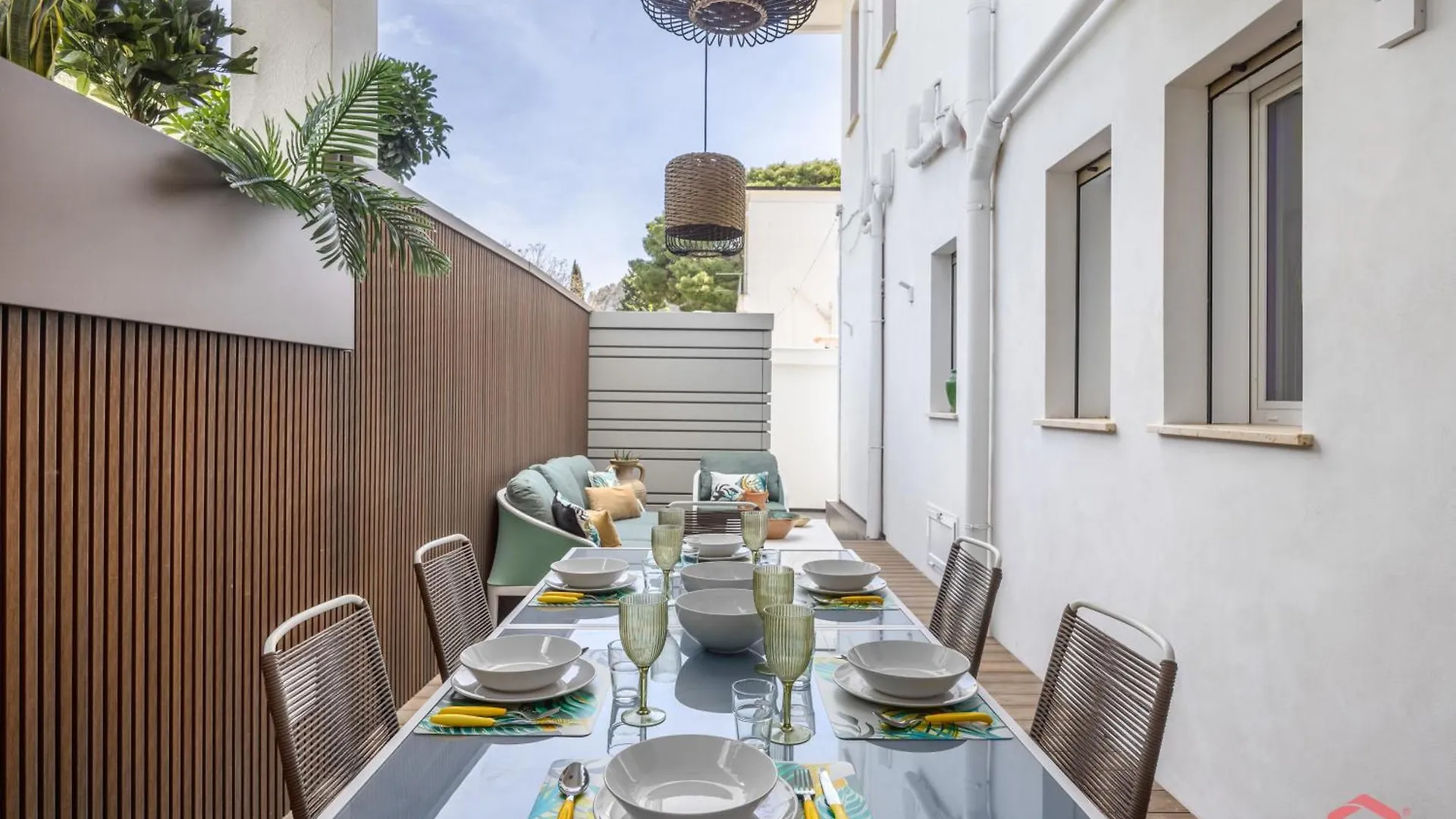 Apartment Appartamento In Villa Con Piscina Privata Palermo